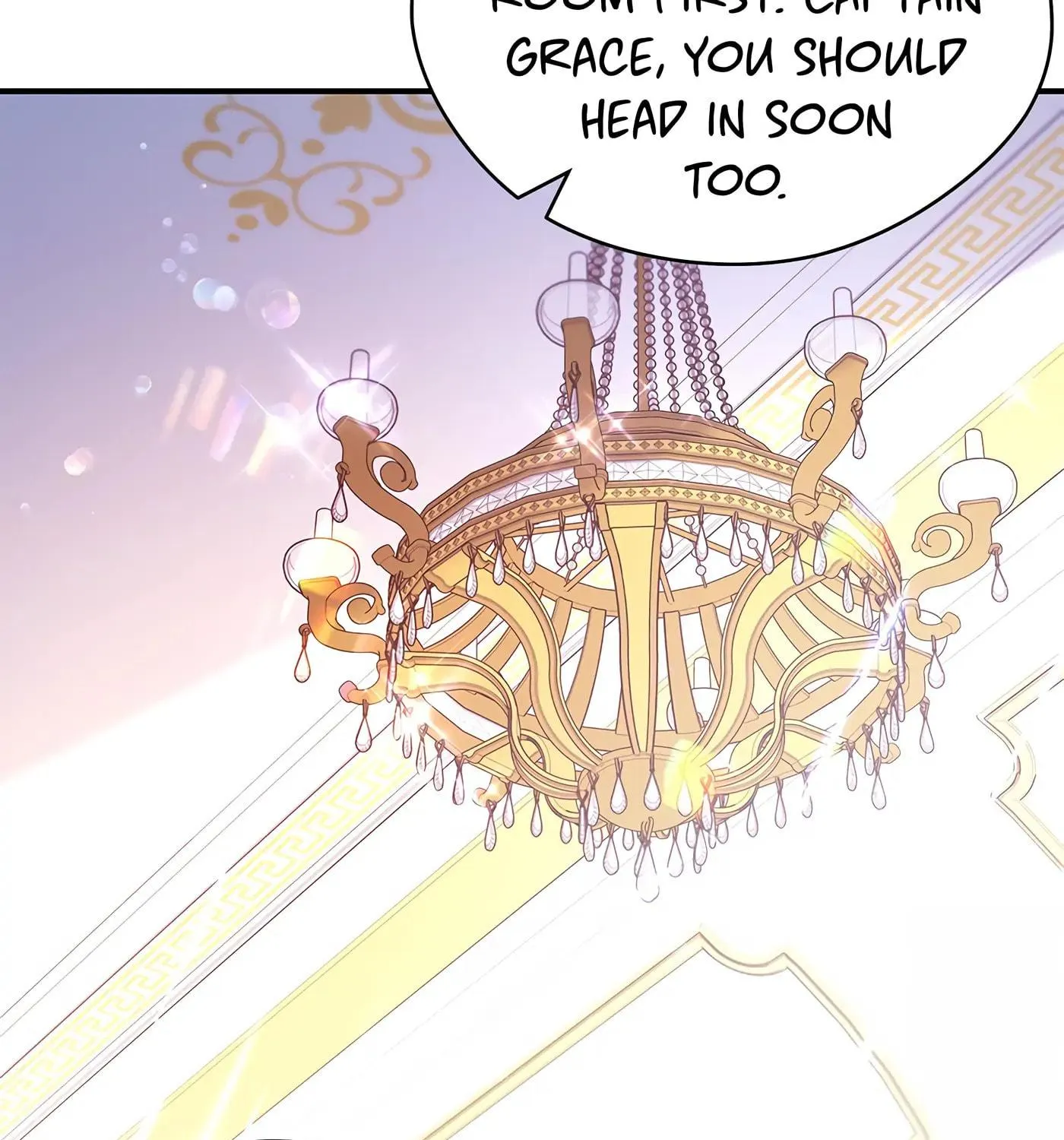 Accidental Warrior Chapter 51 page 65 - 
