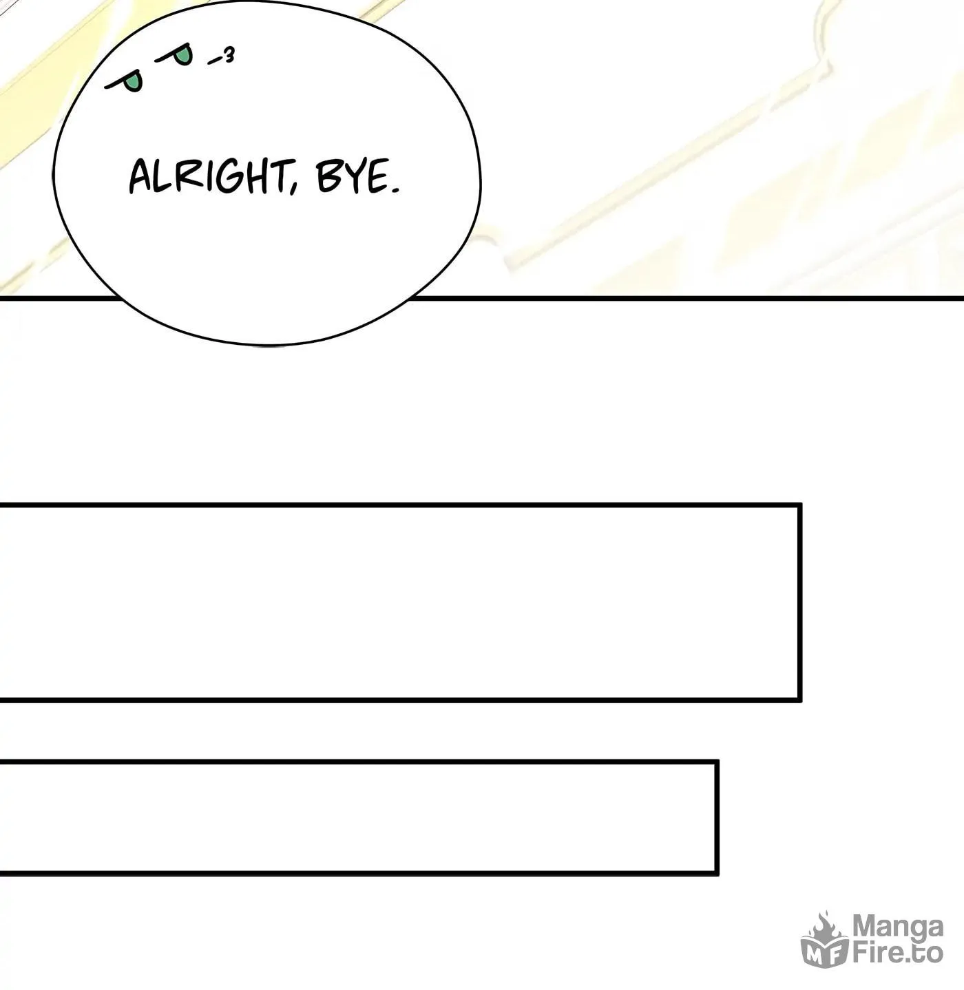 Accidental Warrior Chapter 51 page 66 - 