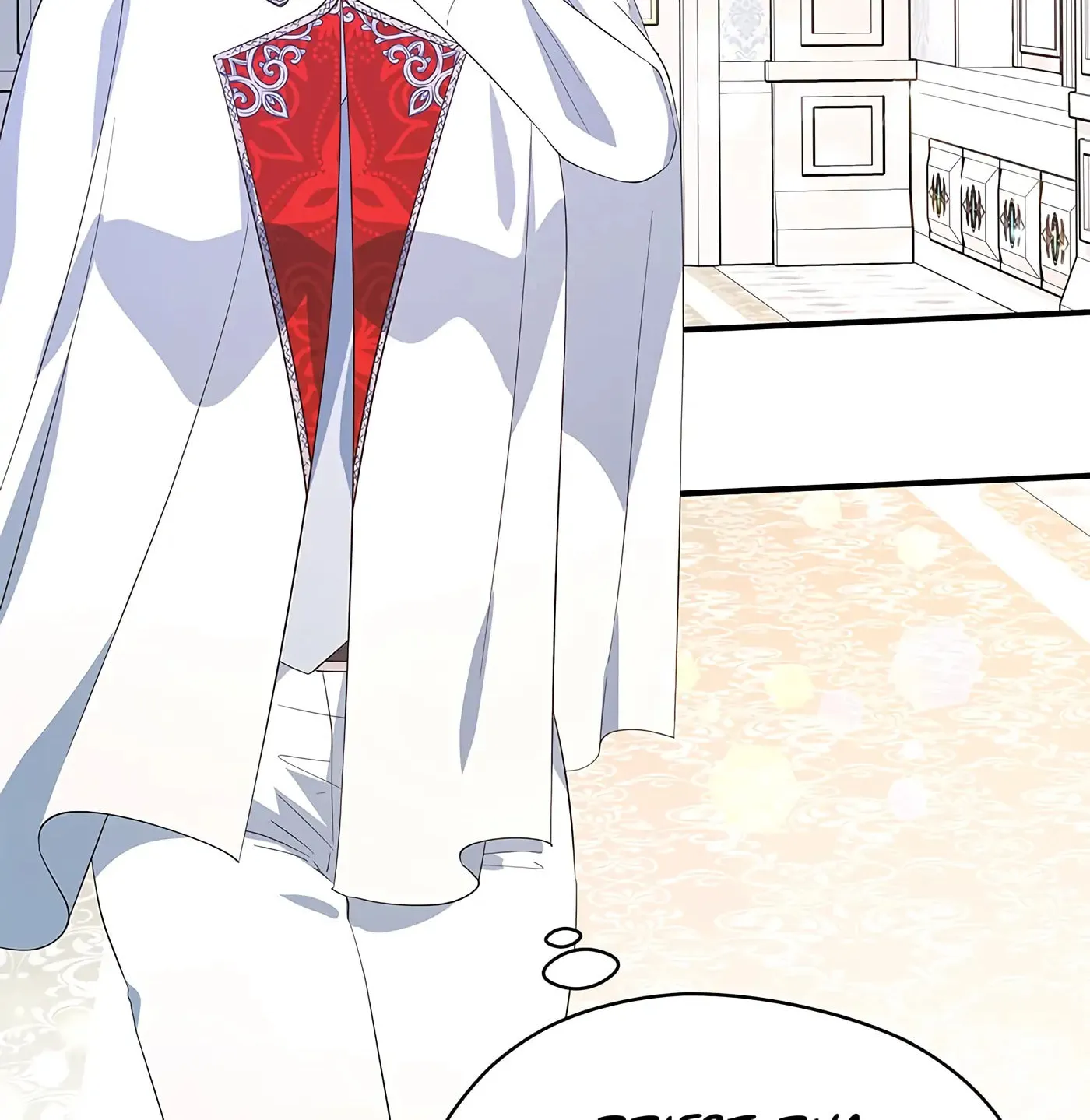 Accidental Warrior Chapter 51 page 68 - 