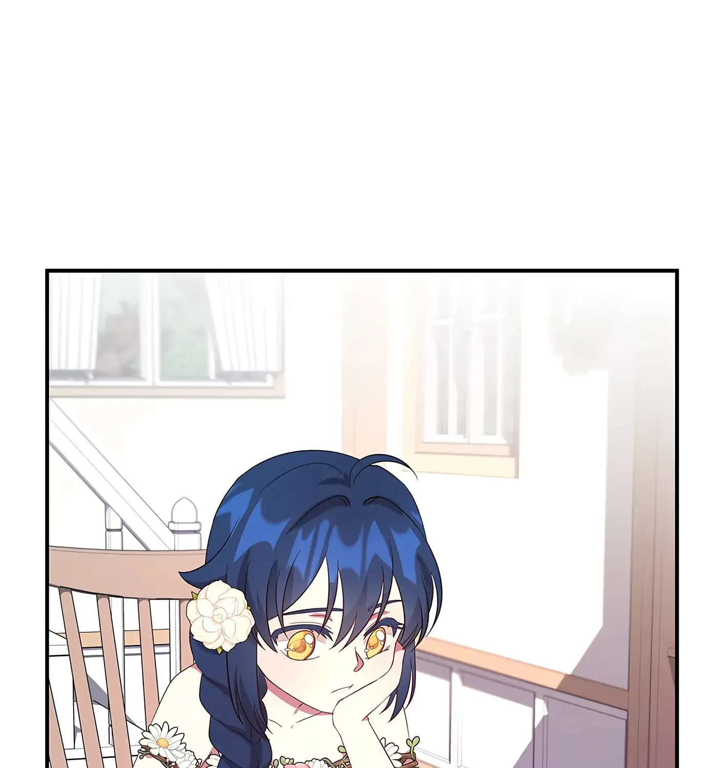 Accidental Warrior Chapter 51 page 73 - 