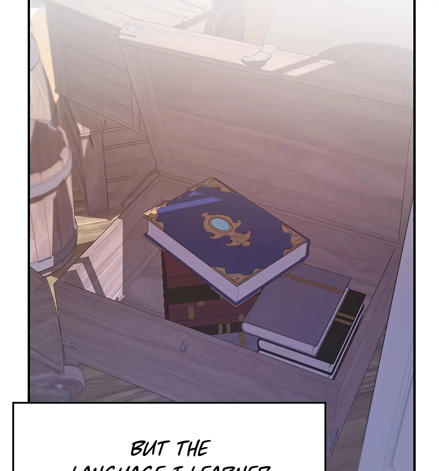 Accidental Warrior Chapter 51 page 75 - 