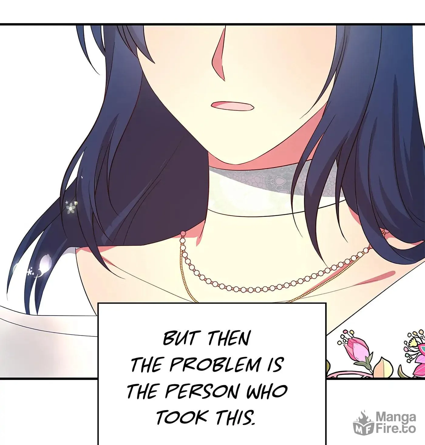 Accidental Warrior Chapter 51 page 84 - 
