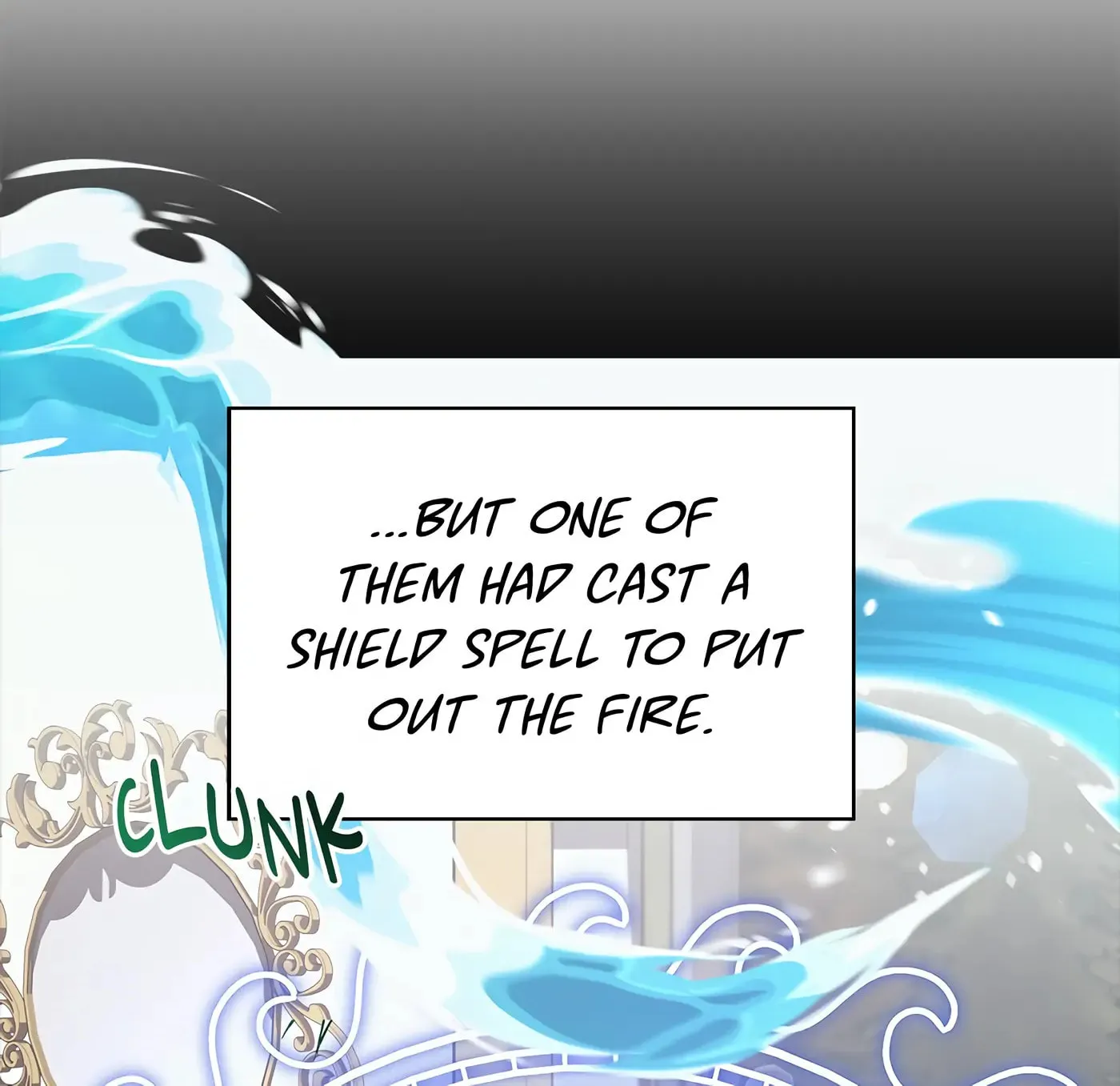 Accidental Warrior Chapter 51 page 88 - 