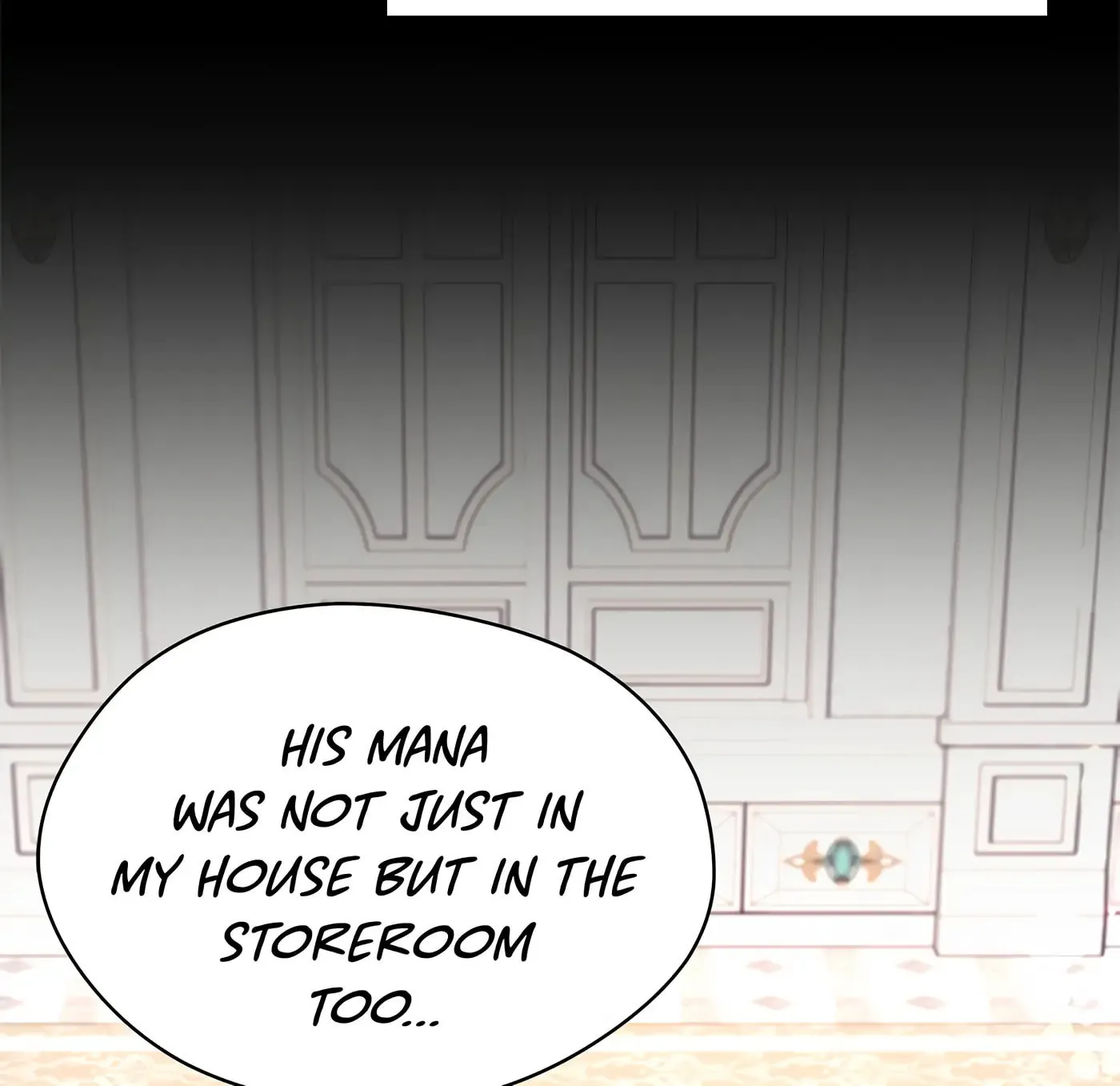 Accidental Warrior Chapter 51 page 98 - 