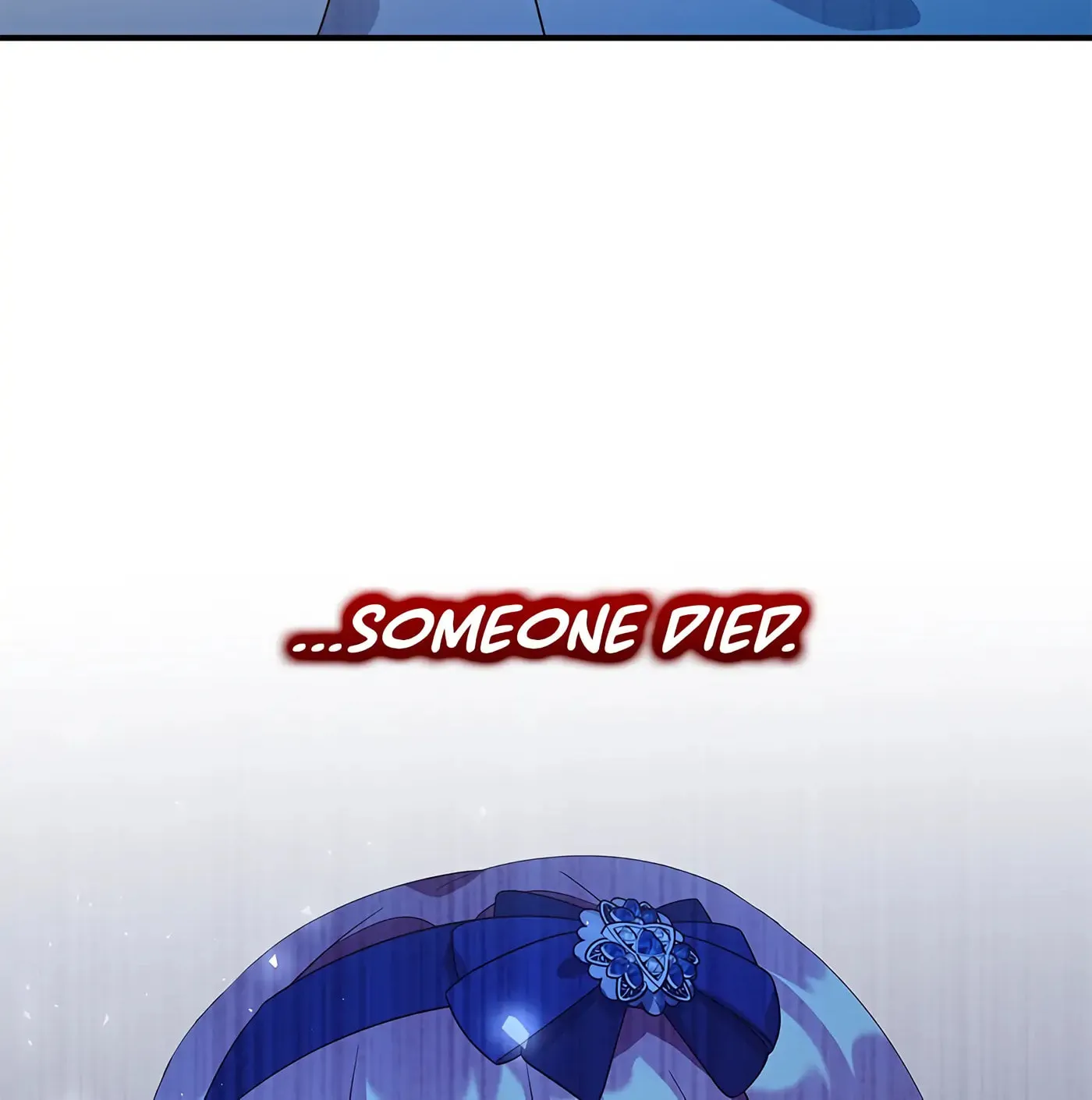 Accidental Warrior Chapter 52 page 2 - 