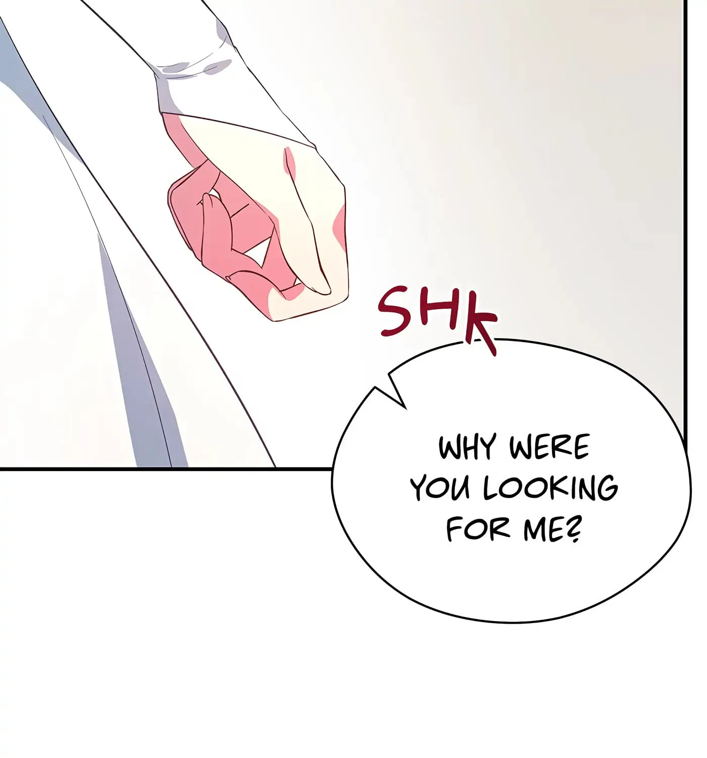 Accidental Warrior Chapter 52 page 103 - 