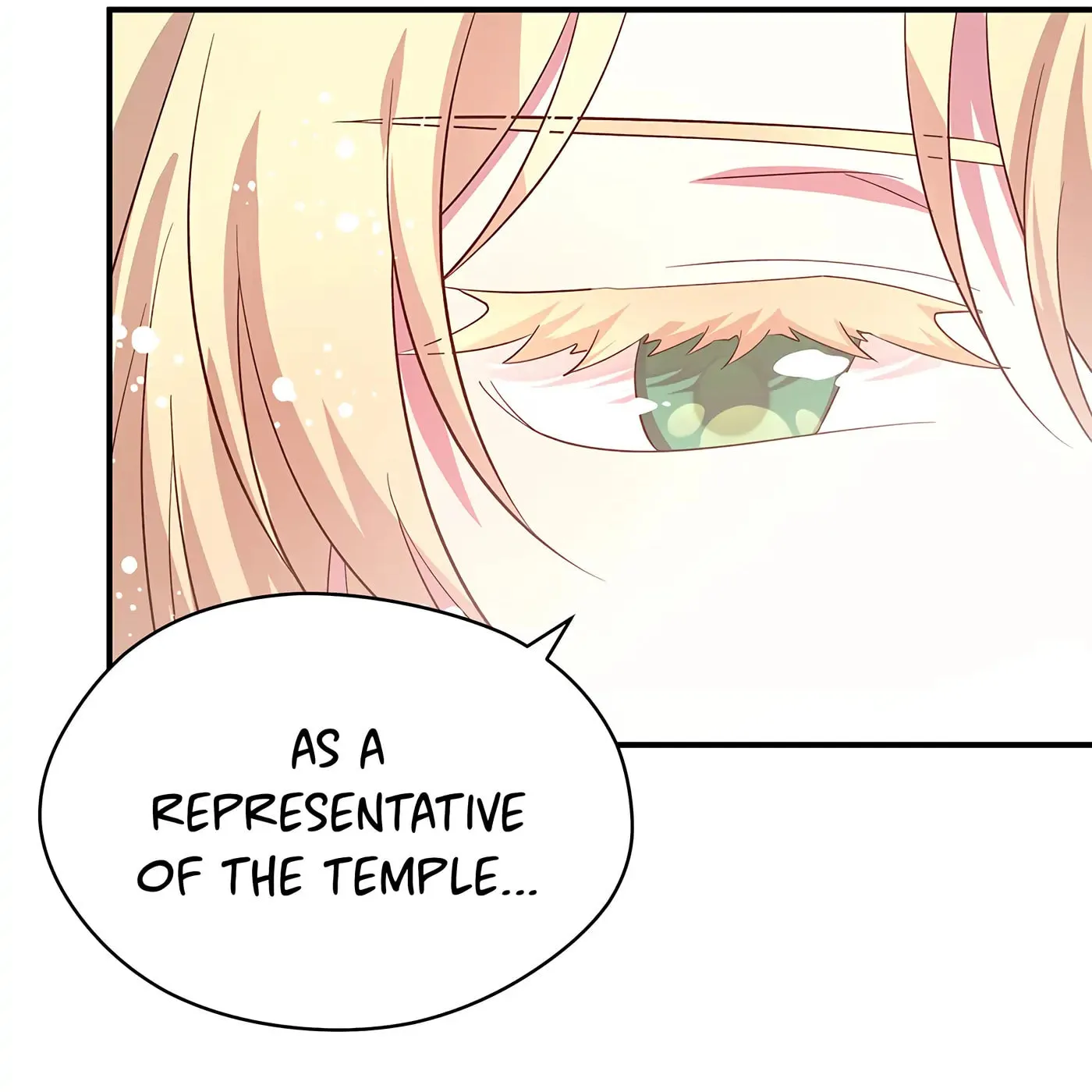 Accidental Warrior Chapter 52 page 104 - 
