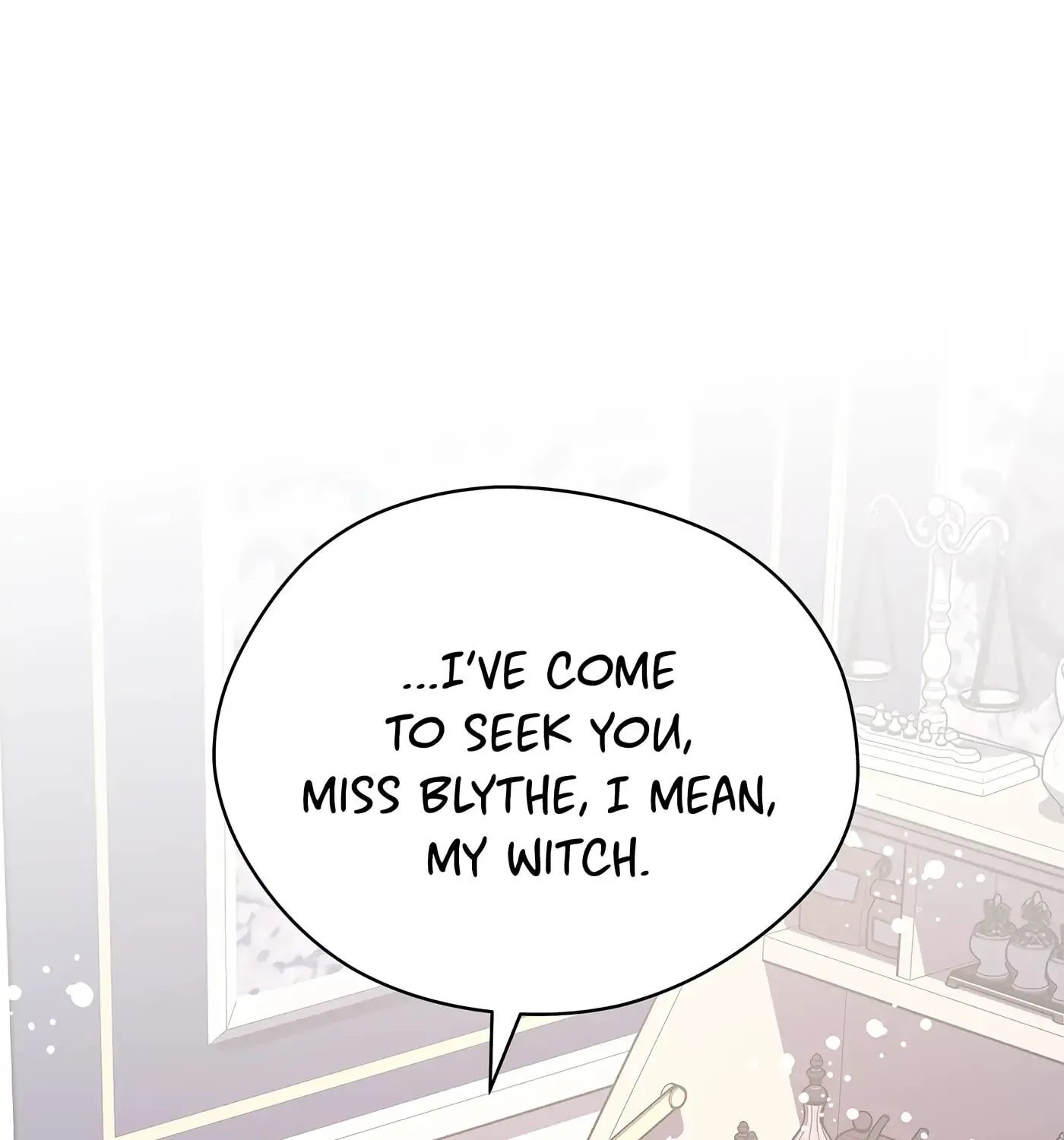 Accidental Warrior Chapter 52 page 105 - 