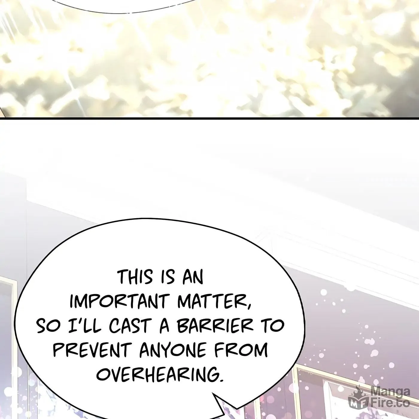 Accidental Warrior Chapter 52 page 108 - 