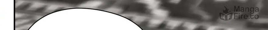 Accidental Warrior Chapter 52 page 114 - 