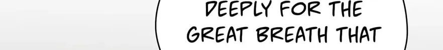 Accidental Warrior Chapter 52 page 116 - 