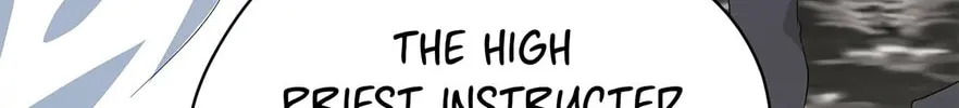 Accidental Warrior Chapter 52 page 118 - 
