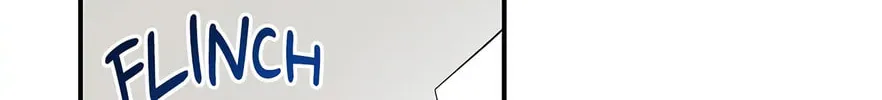 Accidental Warrior Chapter 52 page 122 - 