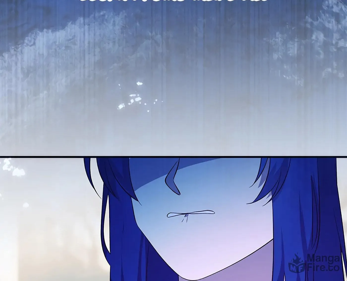 Accidental Warrior Chapter 52 page 130 - 