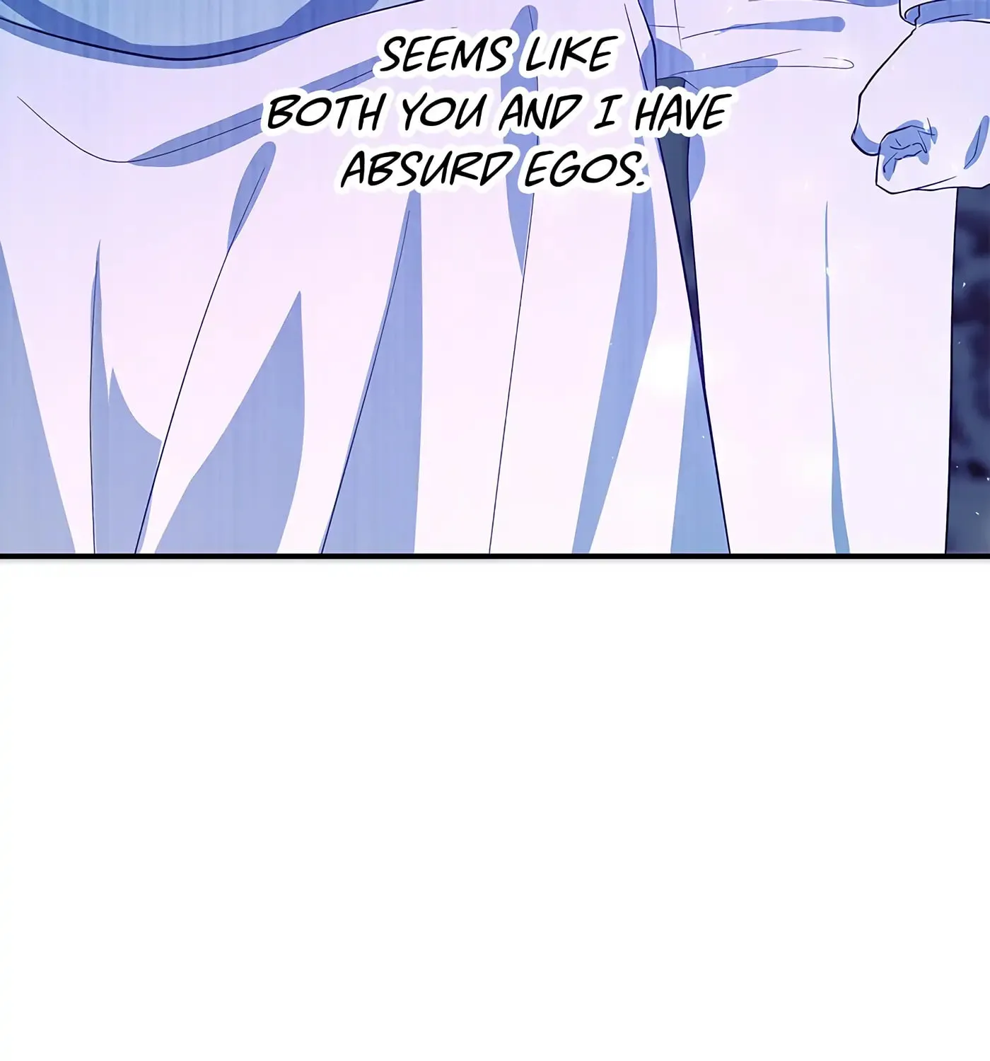 Accidental Warrior Chapter 52 page 135 - 