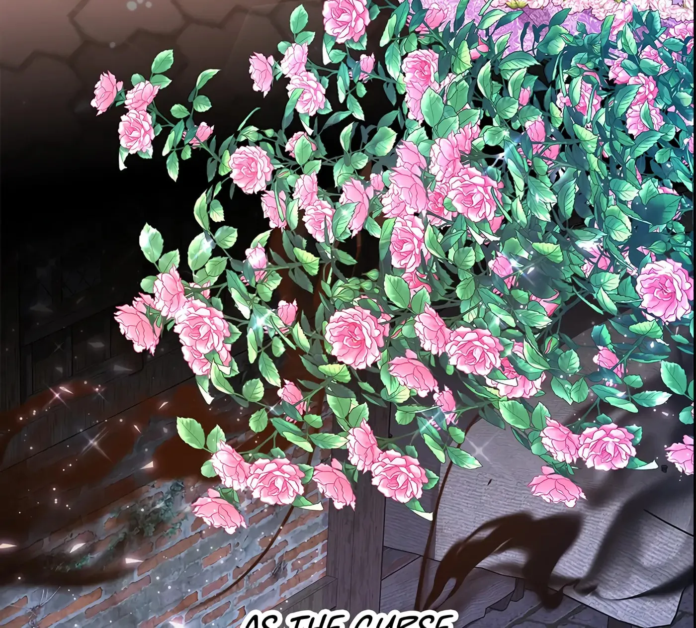 Accidental Warrior Chapter 52 page 28 - 