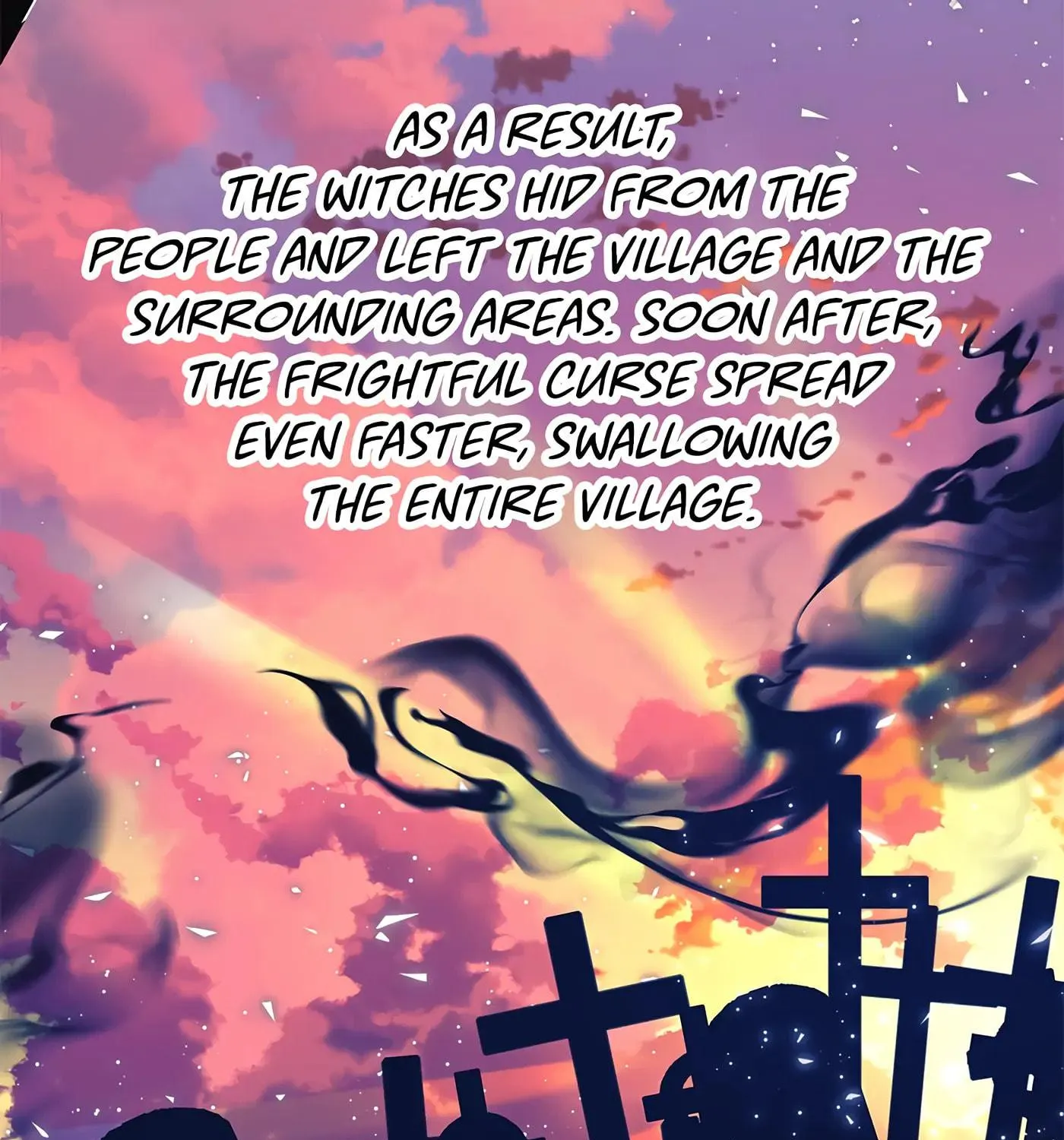 Accidental Warrior Chapter 52 page 39 - 