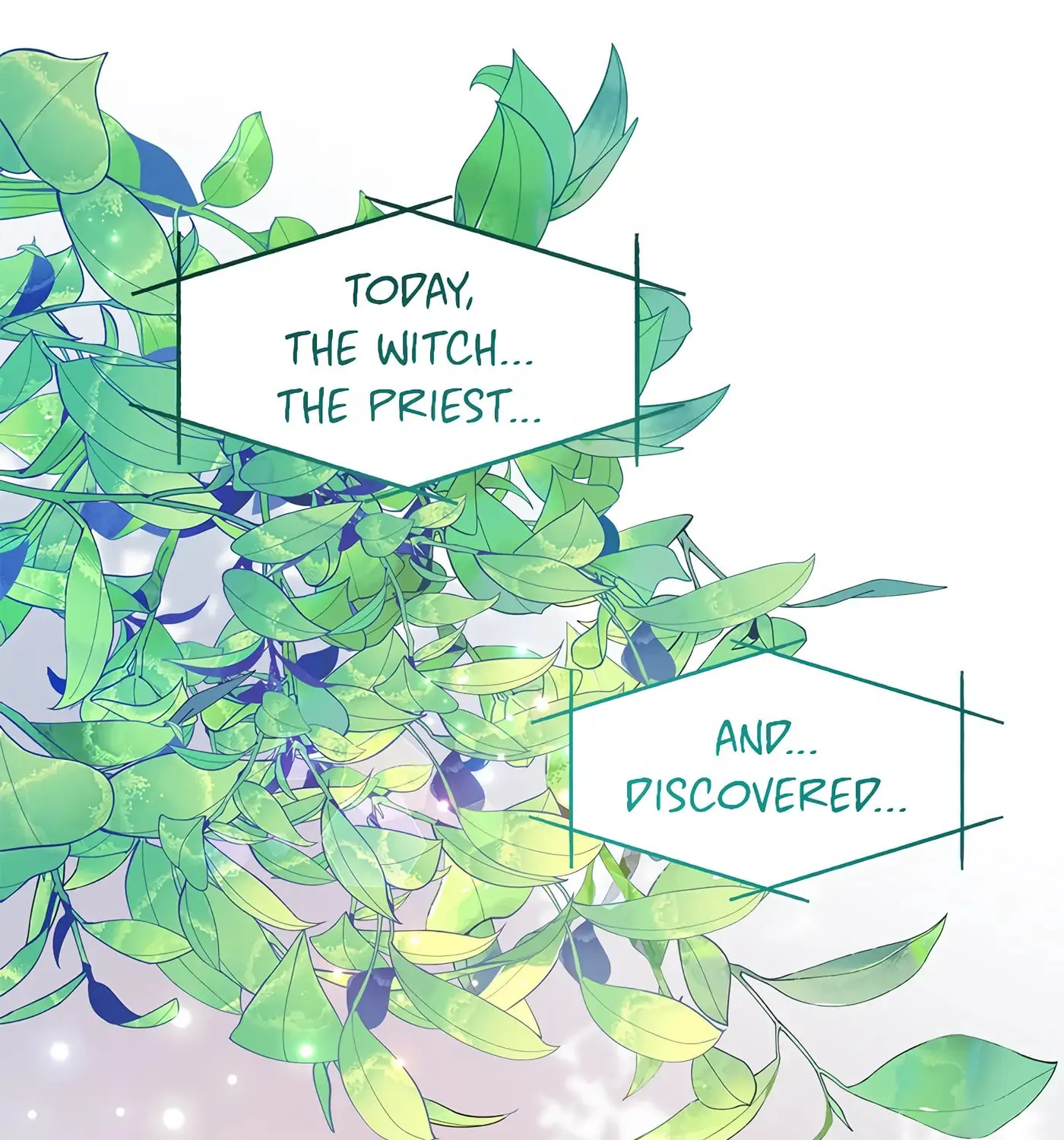 Accidental Warrior Chapter 52 page 63 - 