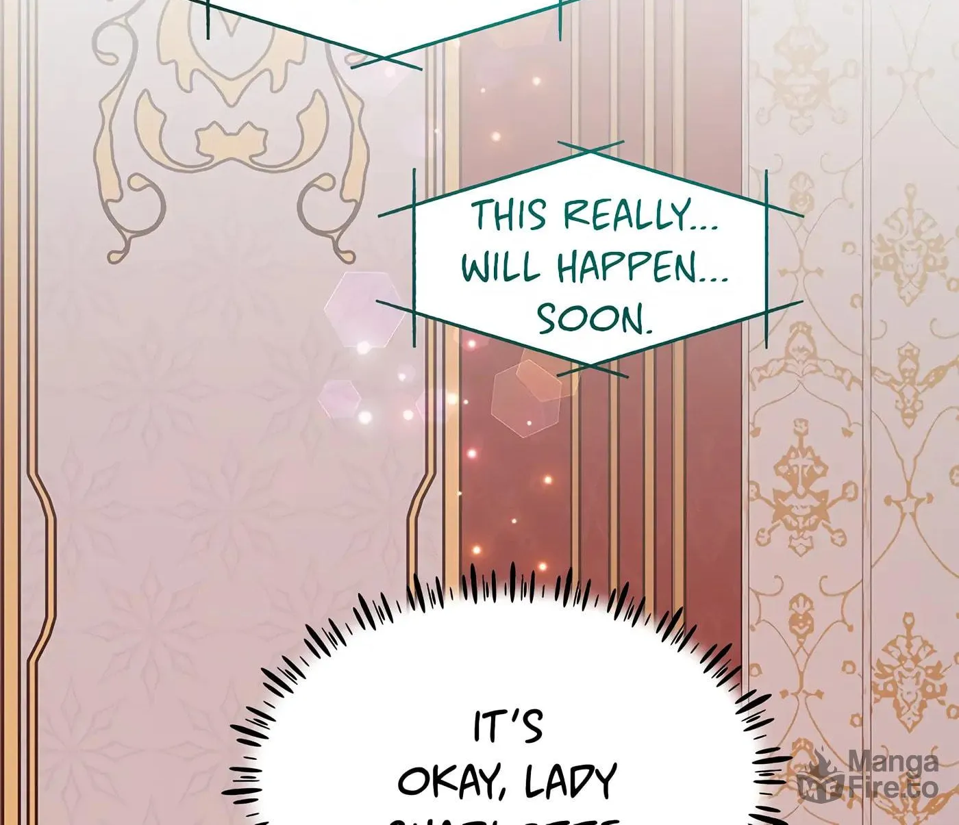 Accidental Warrior Chapter 52 page 66 - 