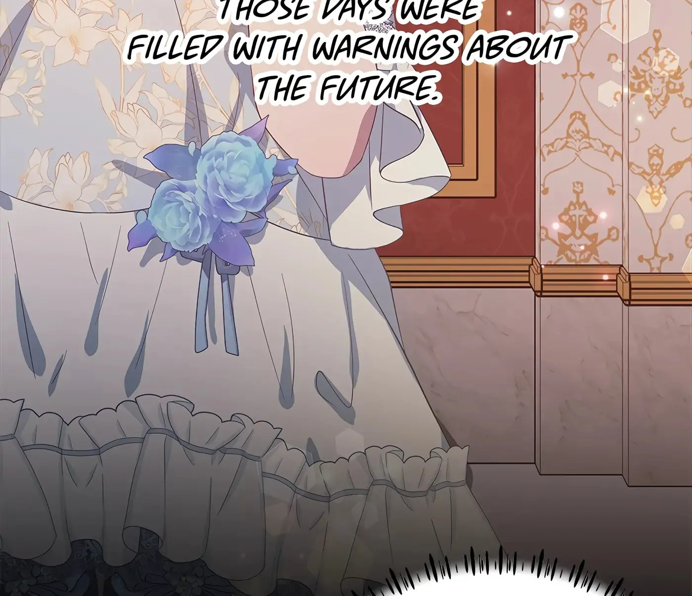 Accidental Warrior Chapter 52 page 68 - 