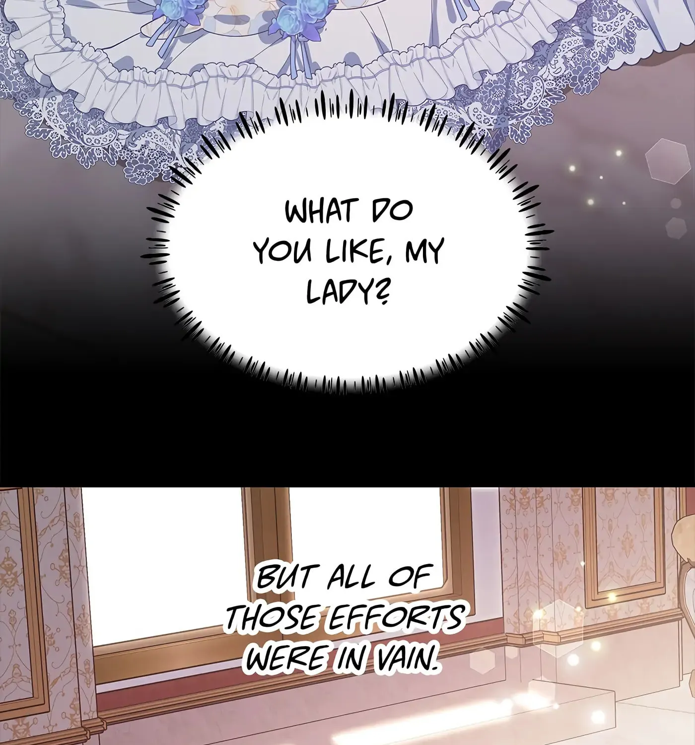 Accidental Warrior Chapter 52 page 73 - 