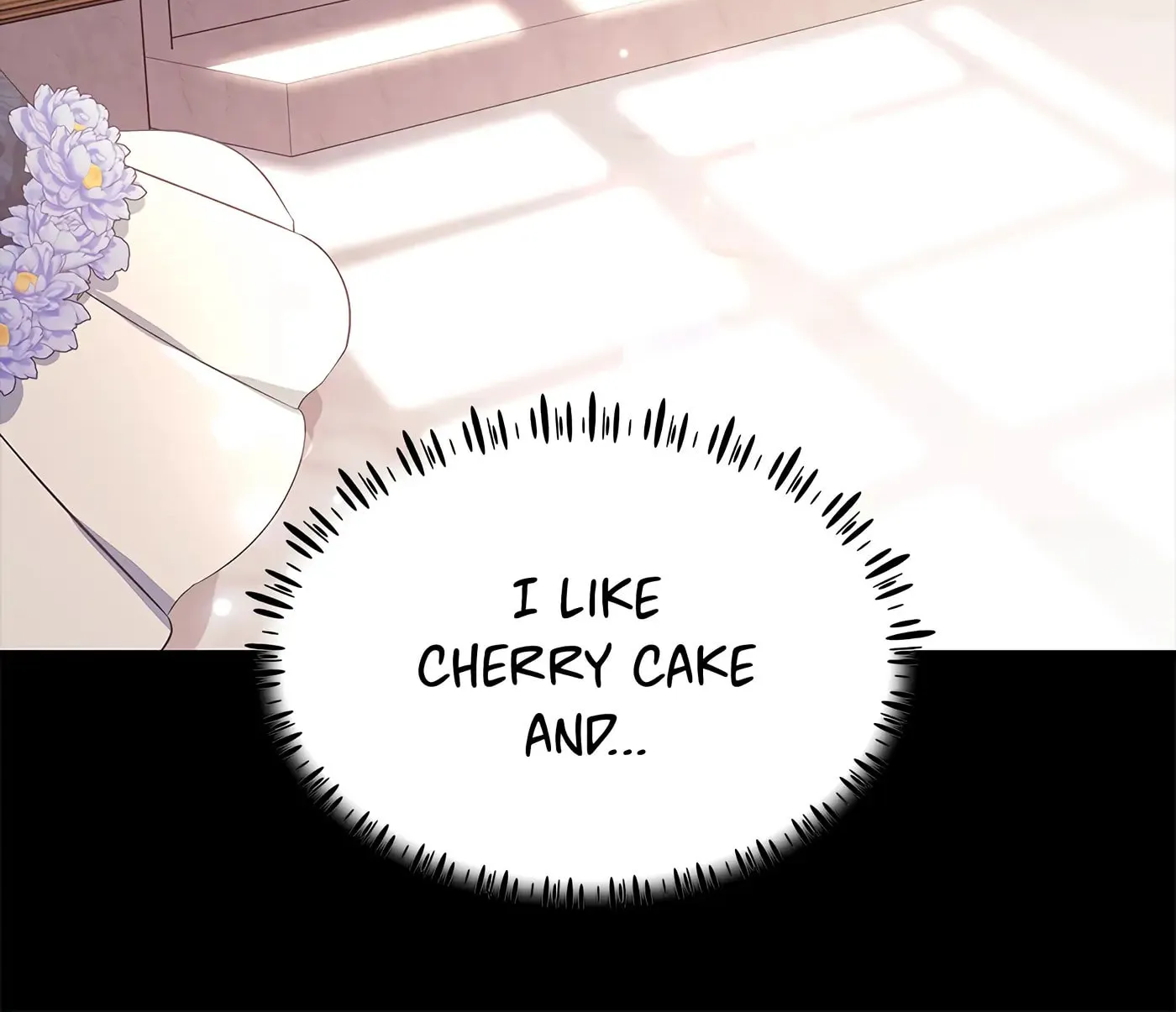 Accidental Warrior Chapter 52 page 74 - 