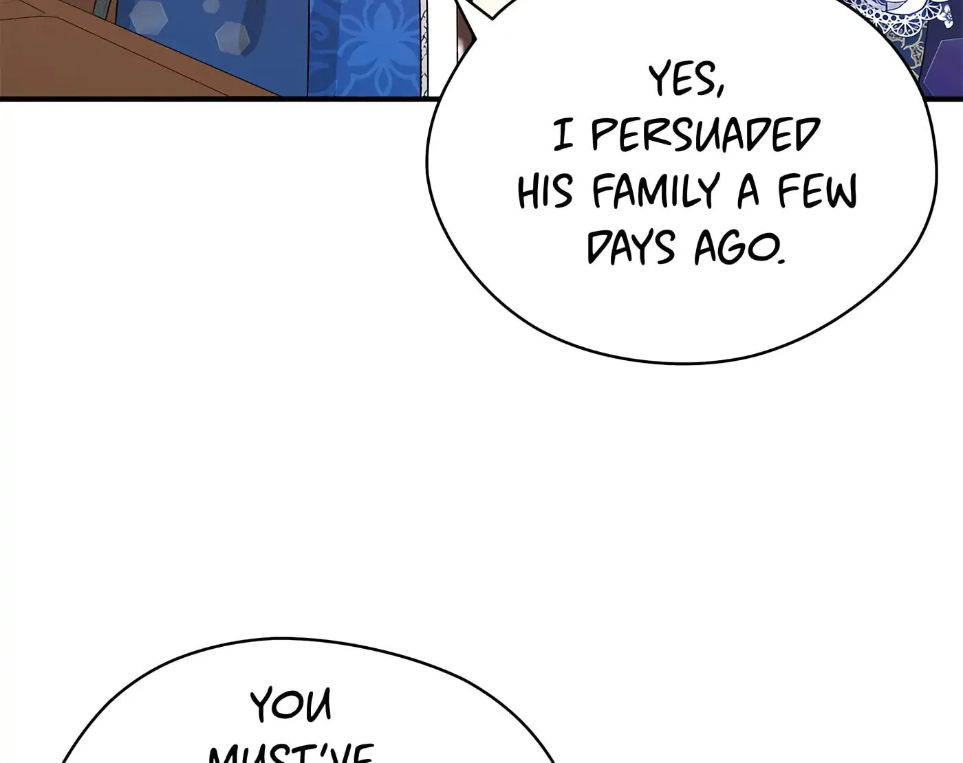 Accidental Warrior Chapter 52 page 82 - 