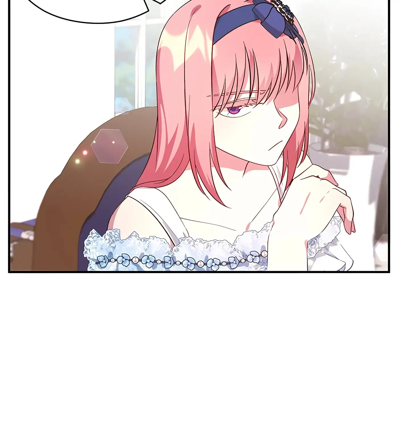 Accidental Warrior Chapter 52 page 85 - 