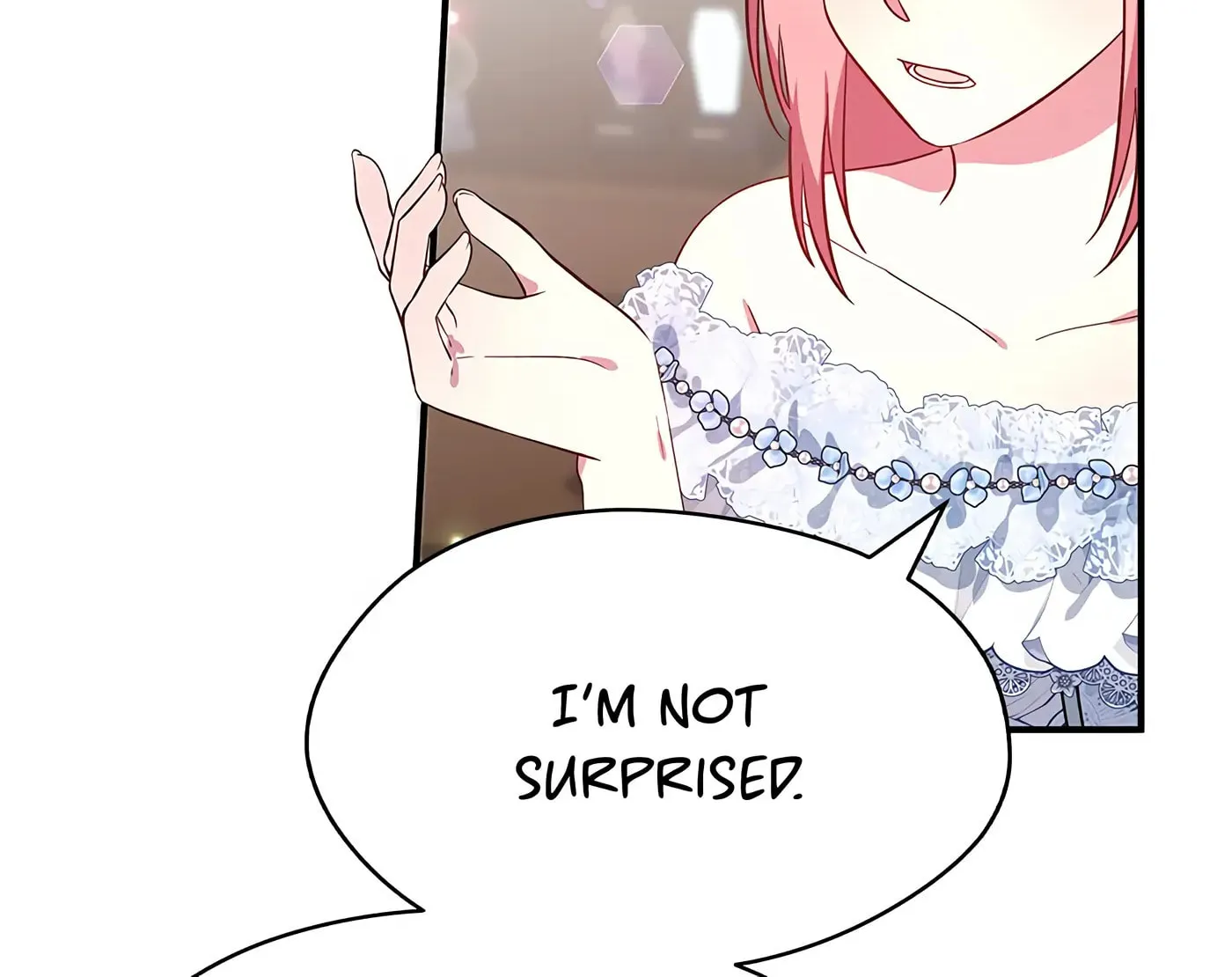 Accidental Warrior Chapter 52 page 88 - 