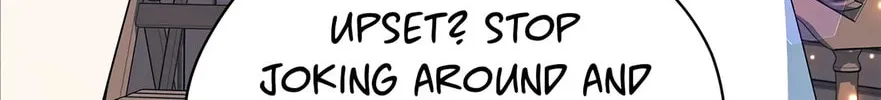 Accidental Warrior Chapter 52 page 92 - 