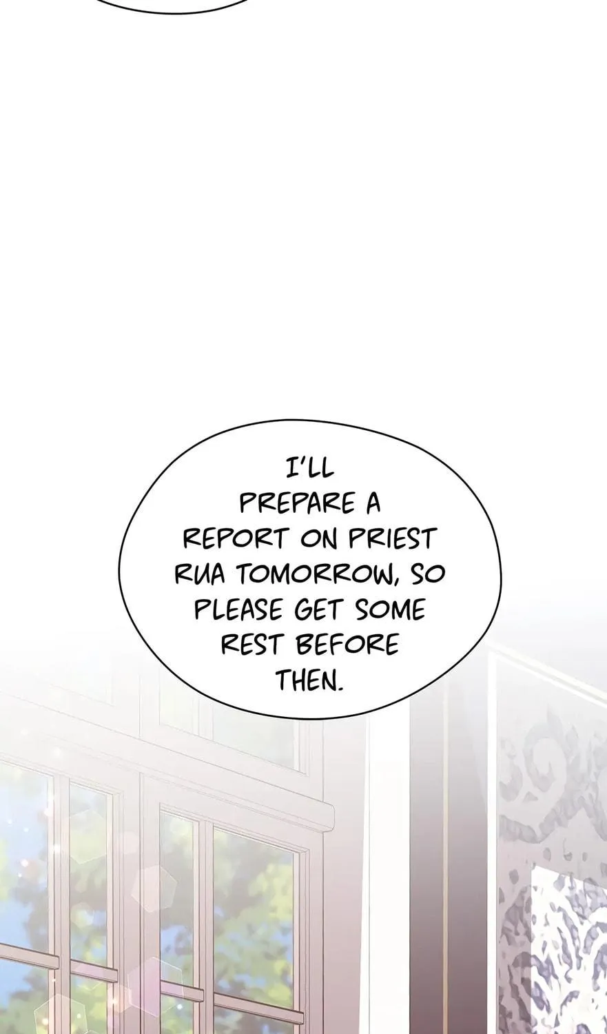 Accidental Warrior Chapter 52 page 95 - 