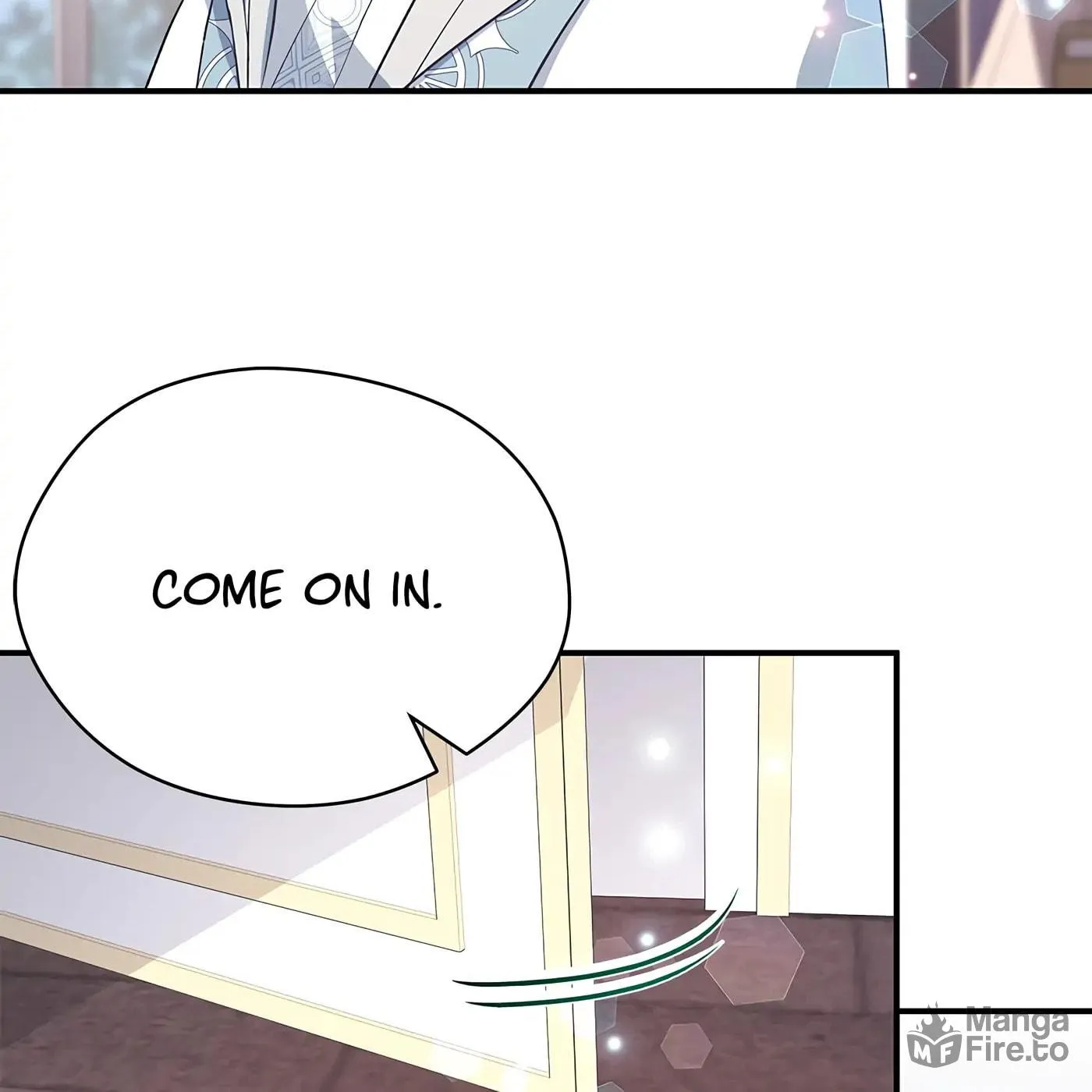 Accidental Warrior Chapter 52 page 100 - 