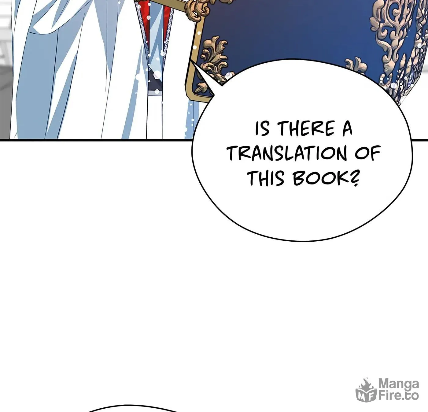 Accidental Warrior Chapter 53 page 102 - 