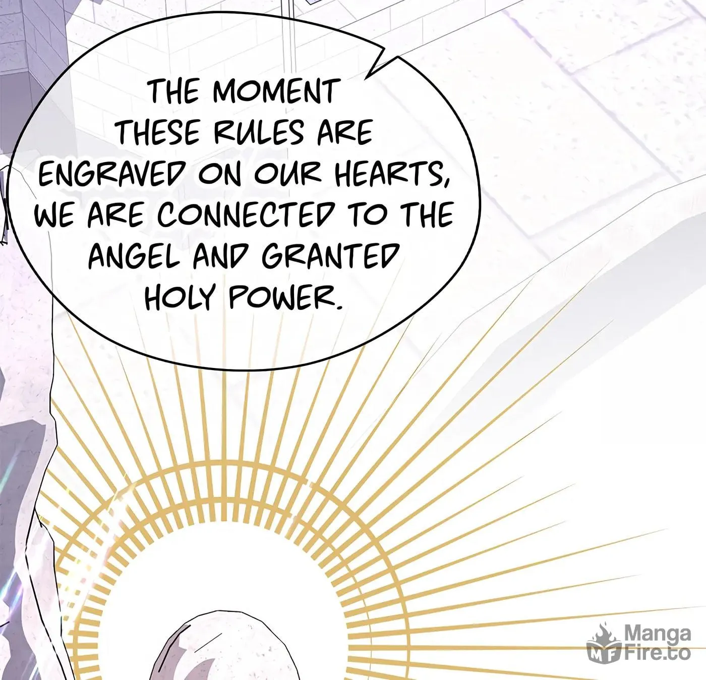 Accidental Warrior Chapter 53 page 108 - 