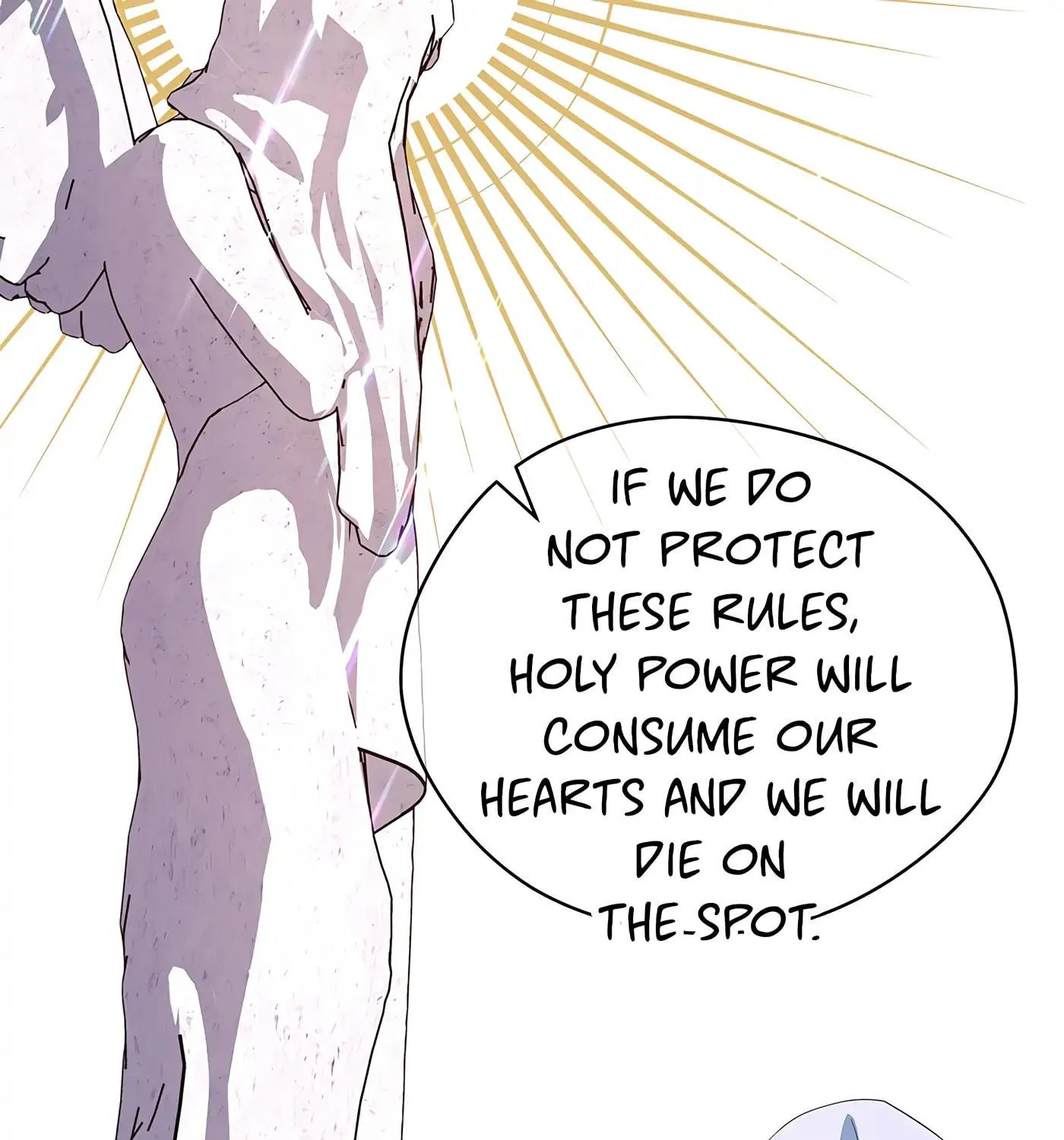 Accidental Warrior Chapter 53 page 109 - 