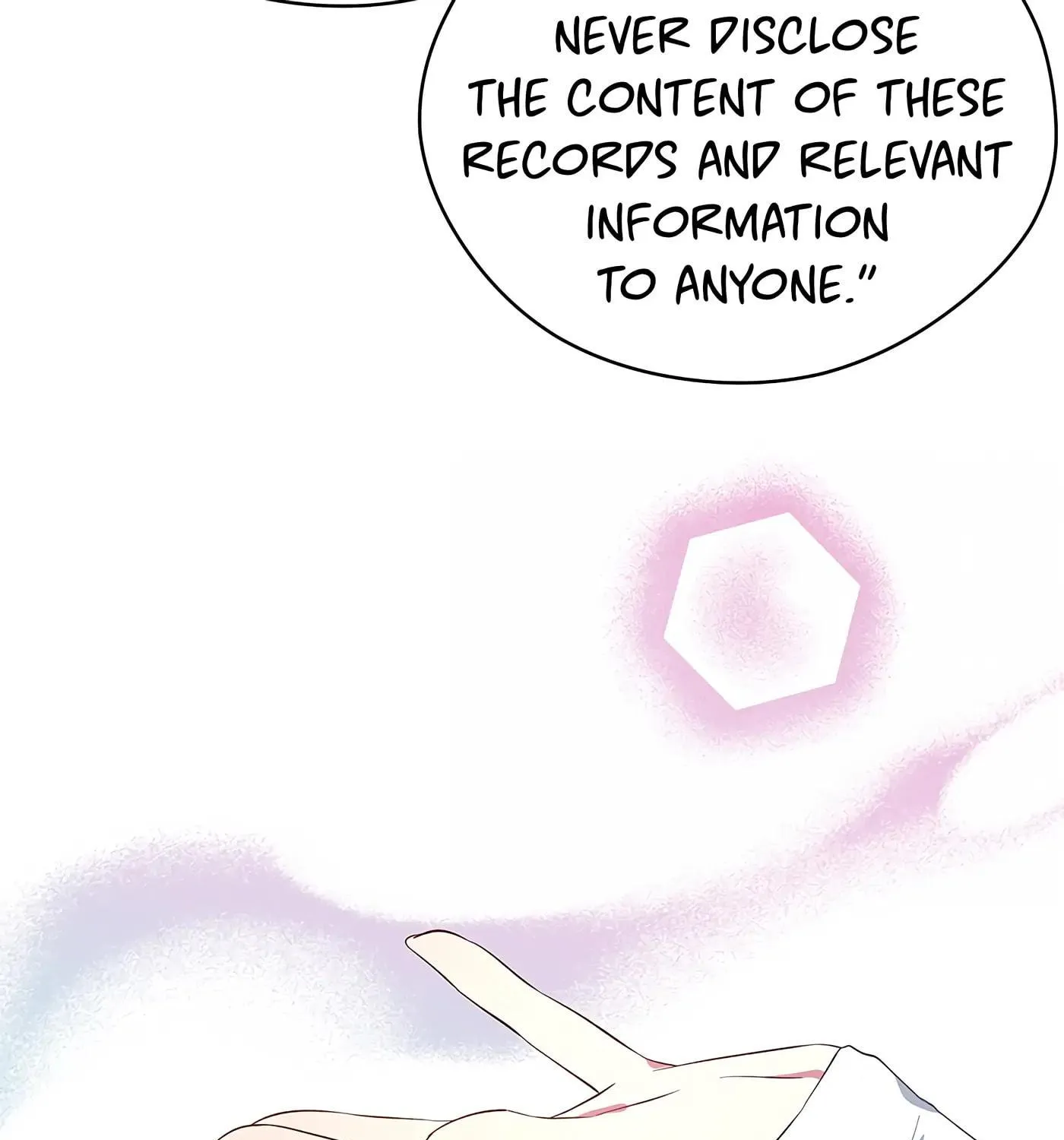 Accidental Warrior Chapter 53 page 113 - 