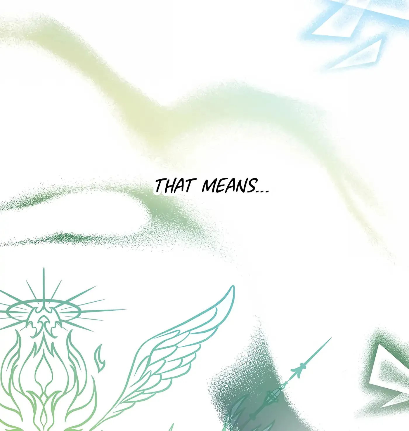 Accidental Warrior Chapter 53 page 118 - 
