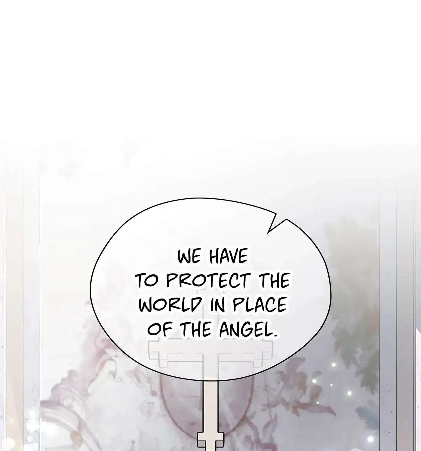 Accidental Warrior Chapter 53 page 123 - 