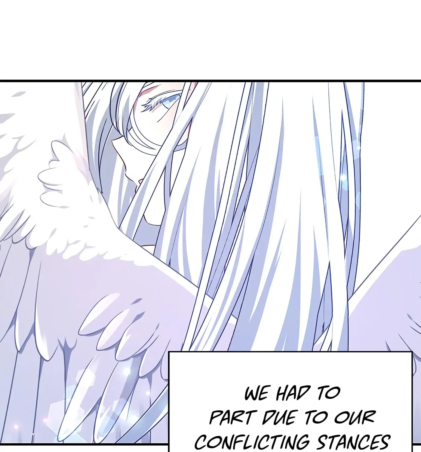Accidental Warrior Chapter 53 page 15 - 