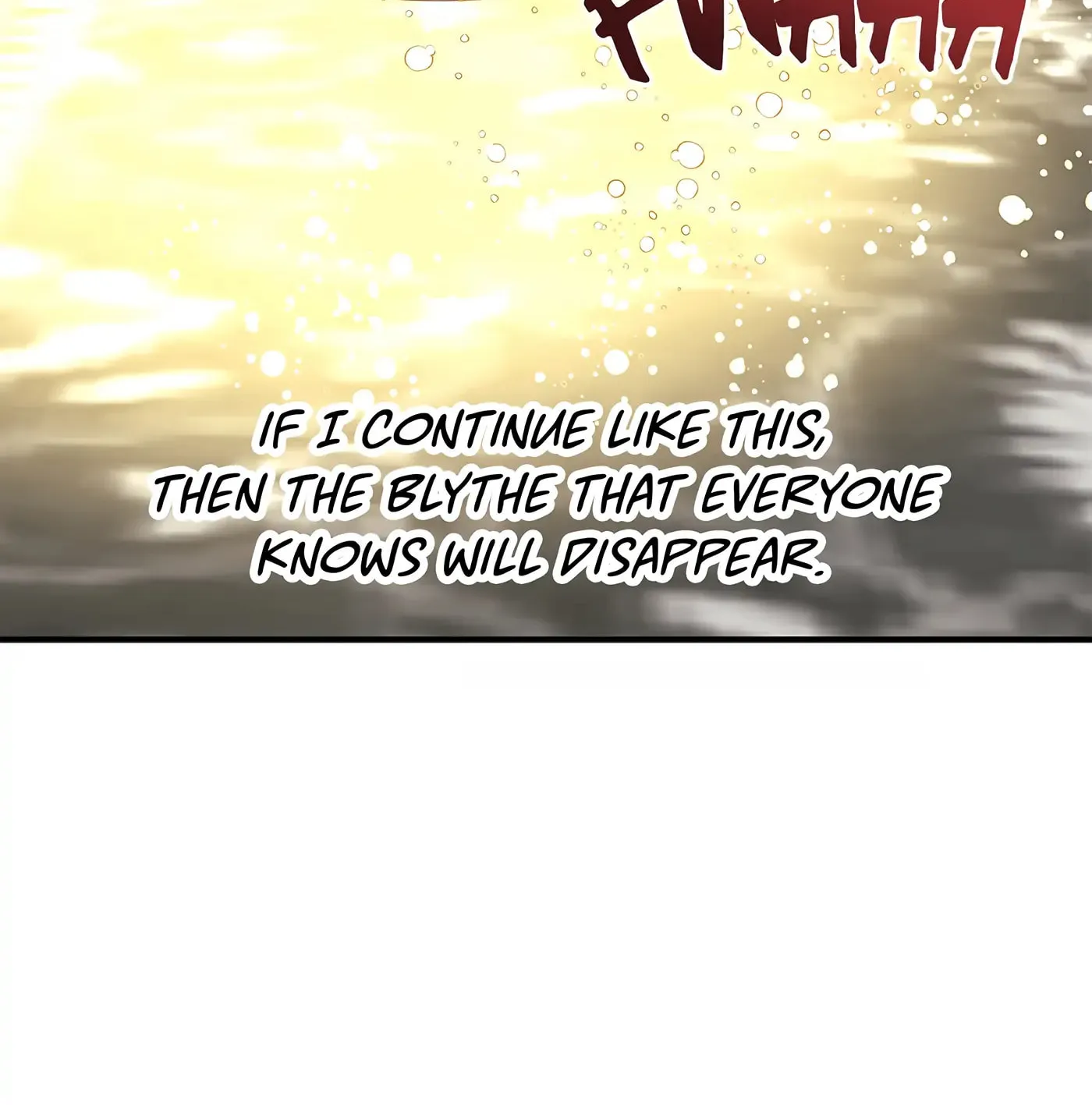 Accidental Warrior Chapter 53 page 142 - 