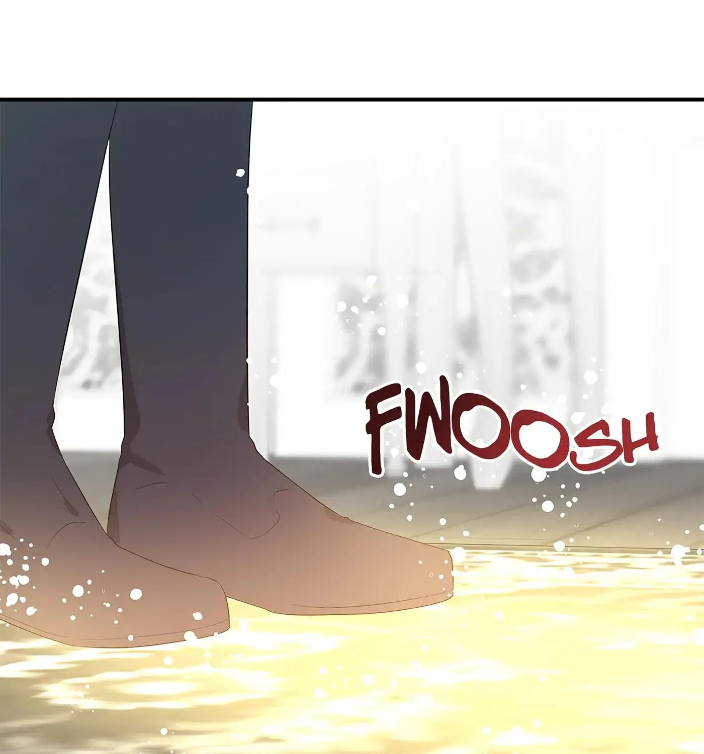 Accidental Warrior Chapter 53 page 143 - 