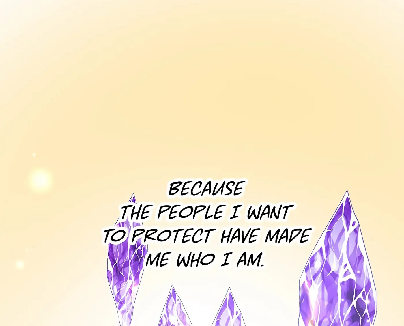 Accidental Warrior Chapter 53 page 146 - 