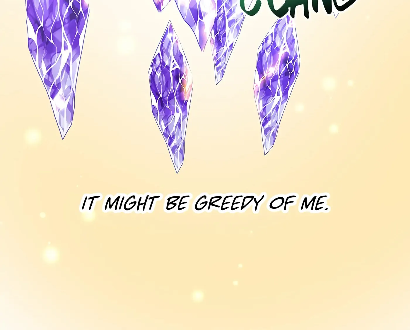 Accidental Warrior Chapter 53 page 148 - 