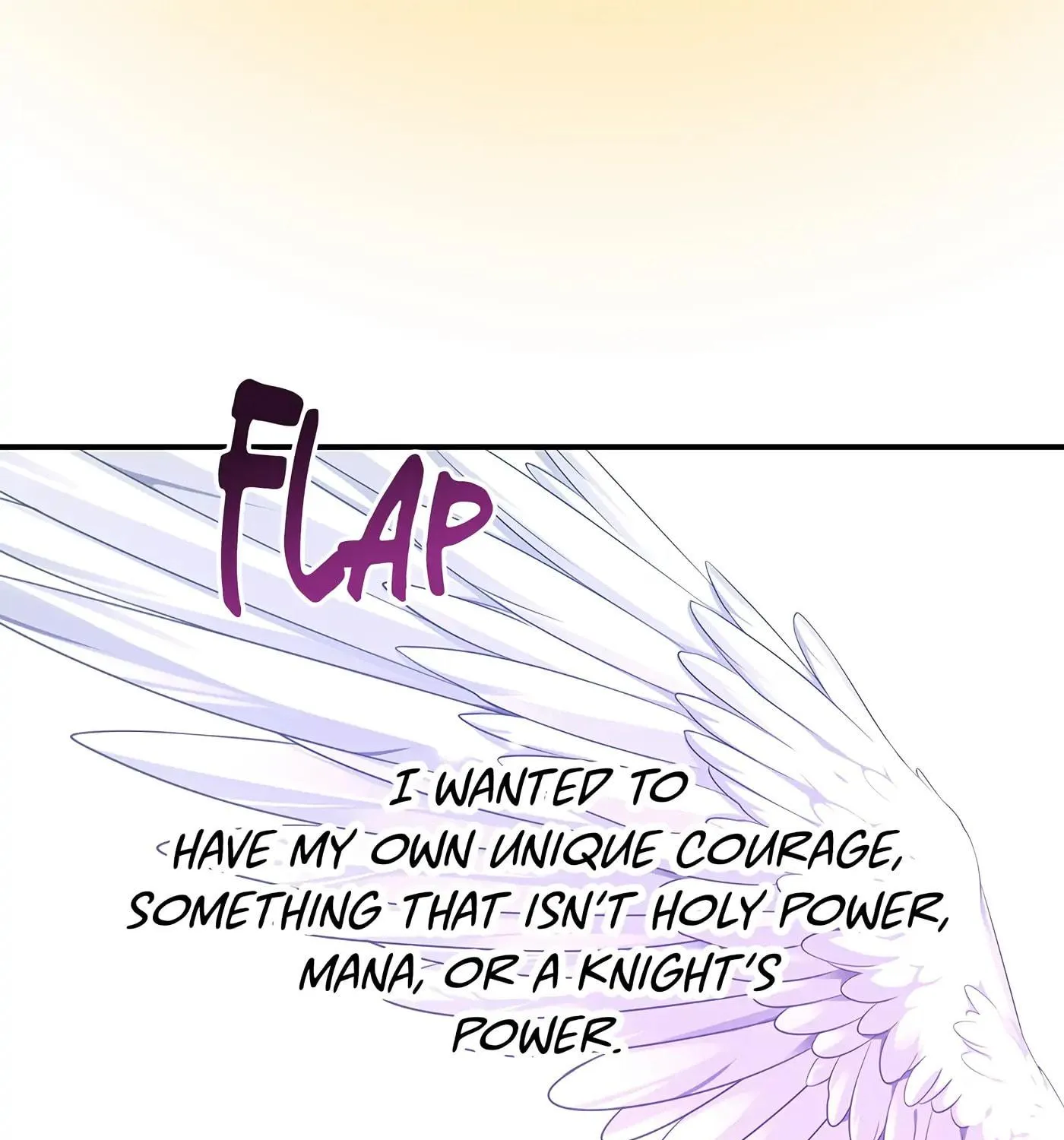 Accidental Warrior Chapter 53 page 149 - 