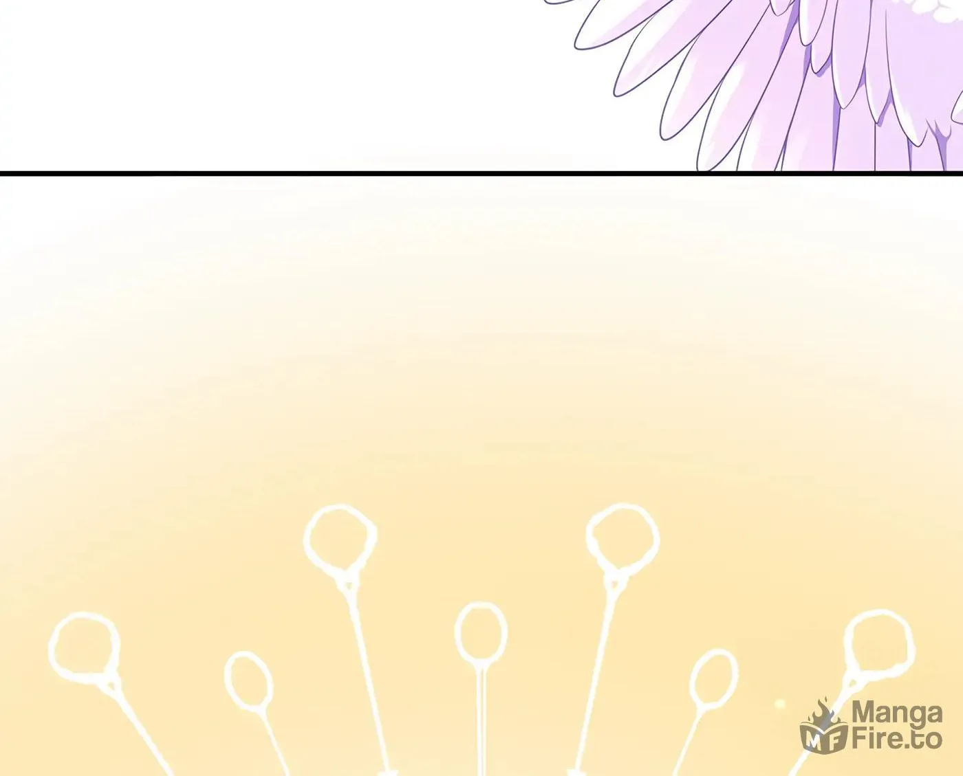 Accidental Warrior Chapter 53 page 150 - 