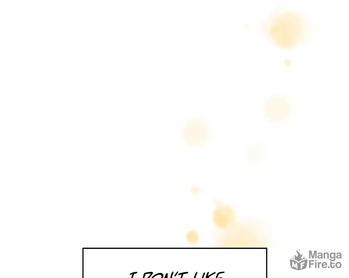 Accidental Warrior Chapter 53 page 18 - 
