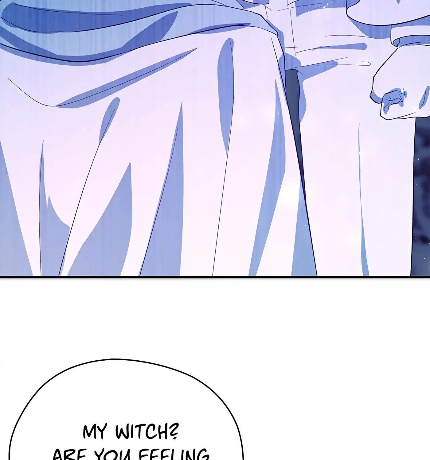 Accidental Warrior Chapter 53 page 3 - 