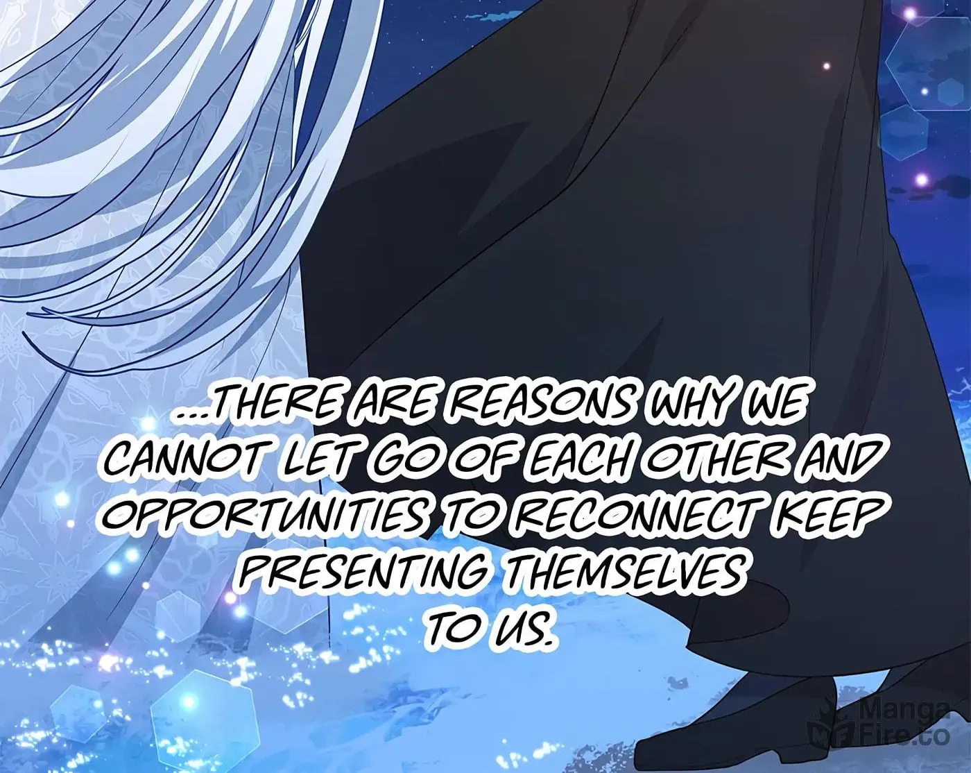 Accidental Warrior Chapter 53 page 24 - 