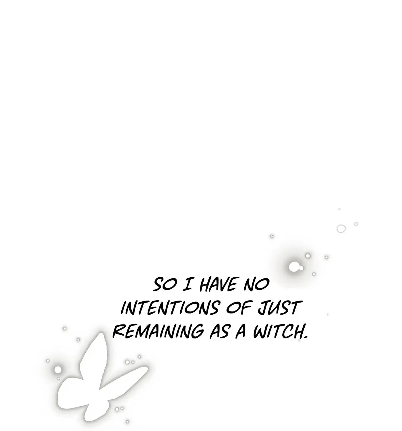 Accidental Warrior Chapter 53 page 31 - 