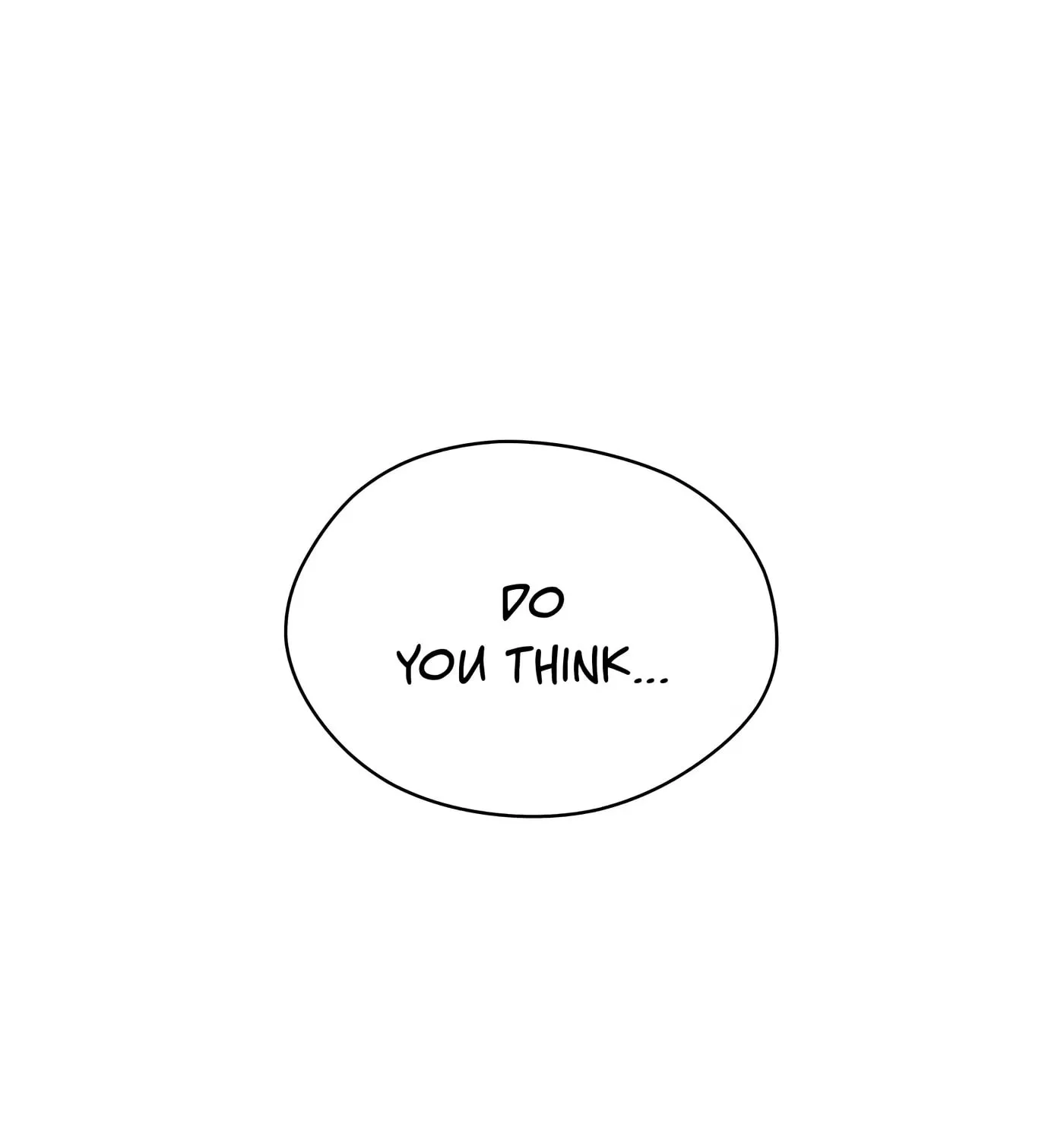 Accidental Warrior Chapter 53 page 45 - 